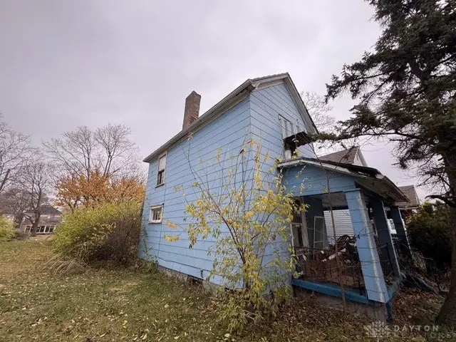 723 Clegg Street, Dayton, OH 45417 - Image #3