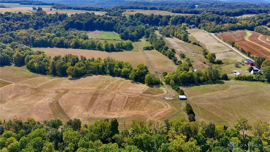 0000 Mount Olive Road, Buckskin, OH 45681 - Image #3