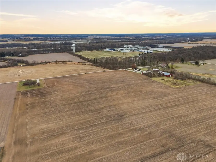 6230 Drake Road, Piqua, OH 45356 - Image #2