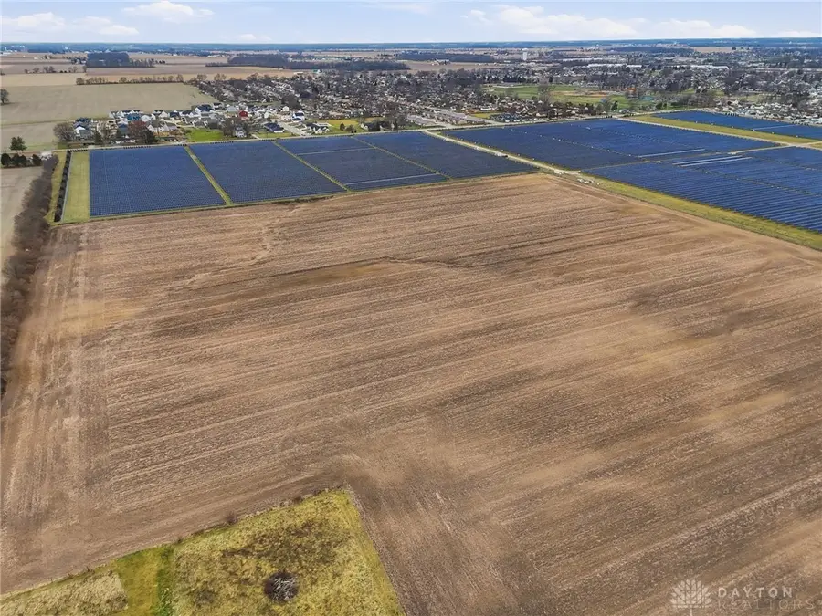 6230 Drake Road, Piqua, OH 45356 - Image #3