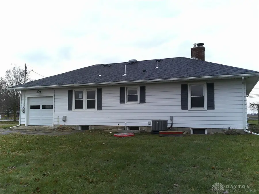 6987 Alternate State Route 49, Arcanum, OH 45304 - Image #2