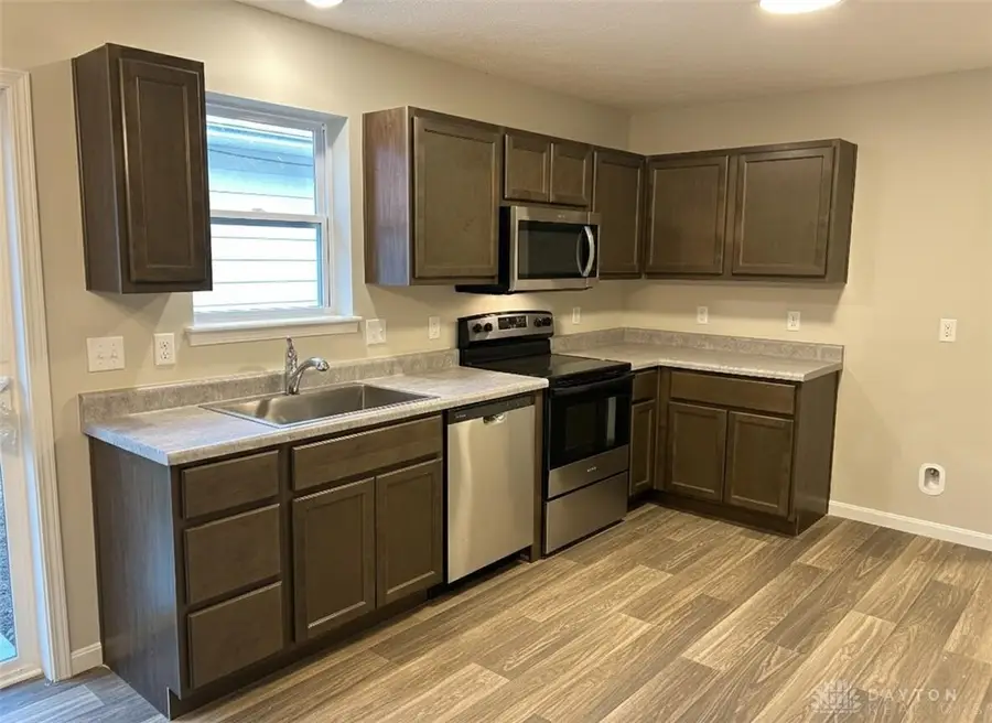 1507 Meadow Avenue, Middletown, OH 45044 - Image #2