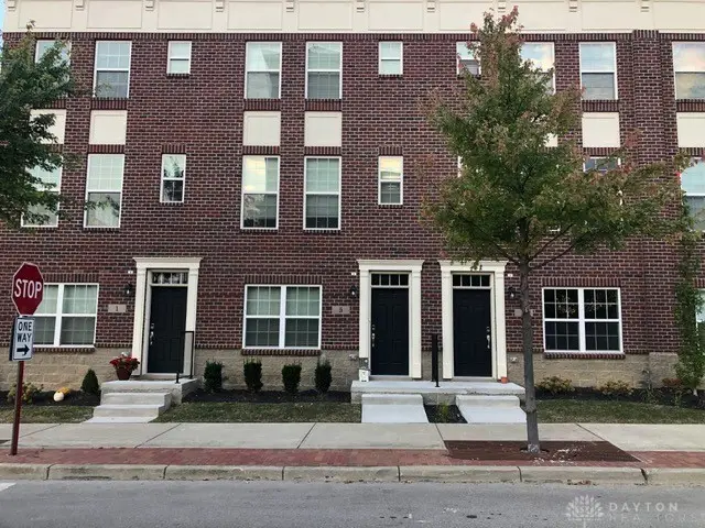 3 Mill Run Place, Springfield, OH 45502 - Image #1