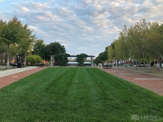 3 Mill Run Place, Springfield, OH 45502 - Image #2