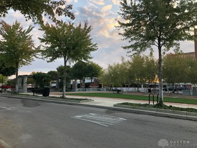 3 Mill Run Place, Springfield, OH 45502 - Image #3