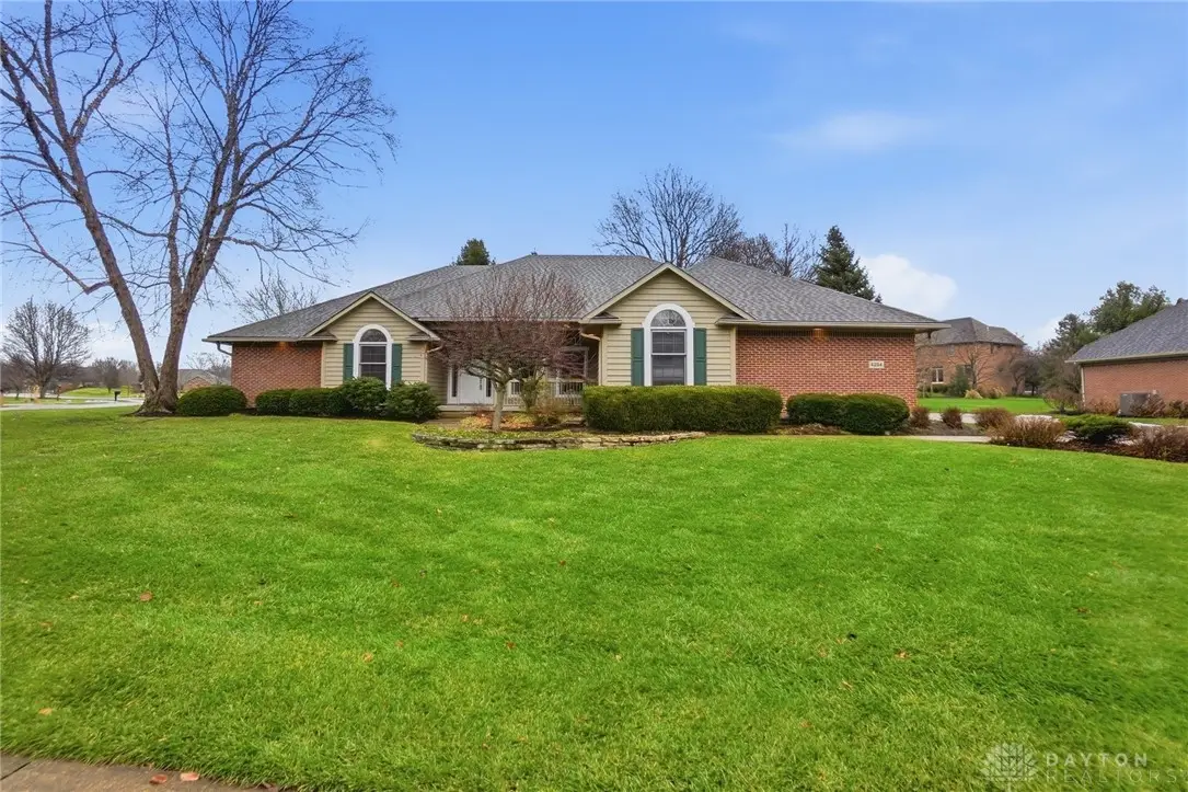 4254 Sarahs Way, Sugarcreek Township, OH 45440 - #1