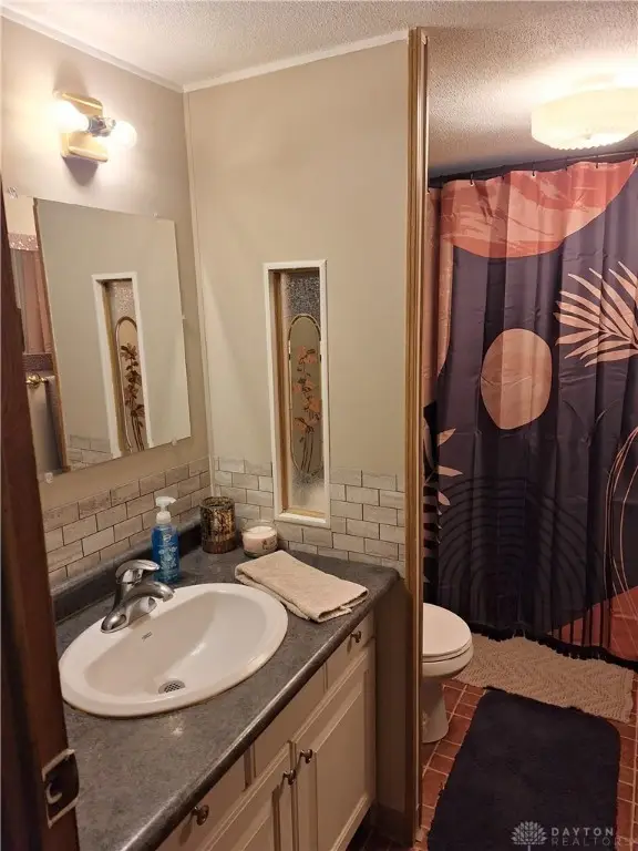 64 Airstream Drive, West Carrollton, OH 45449 - Image #2