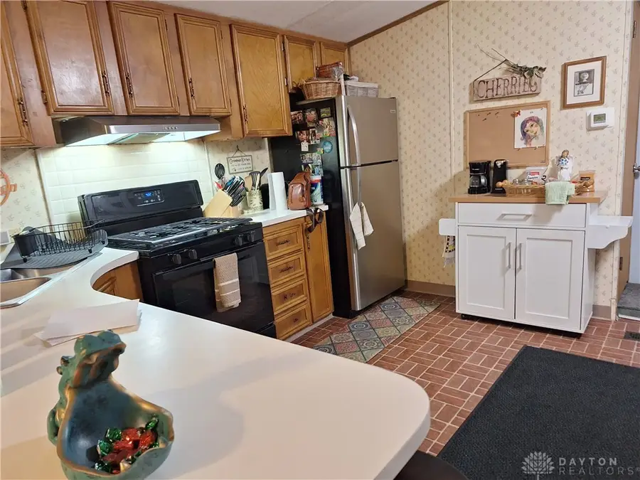 64 Airstream Drive, West Carrollton, OH 45449 - Image #3