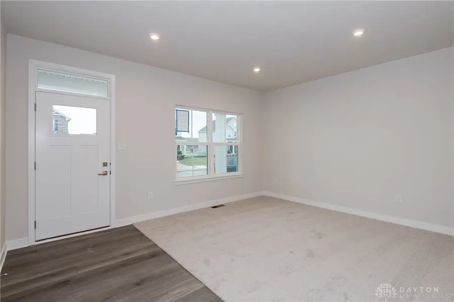 3535 Arrowwood Street, Tipp City, OH 45371 - #2