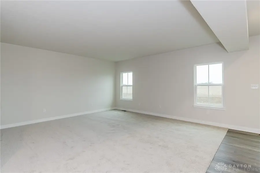 3535 Arrowwood Street, Tipp City, OH 45371 - #3