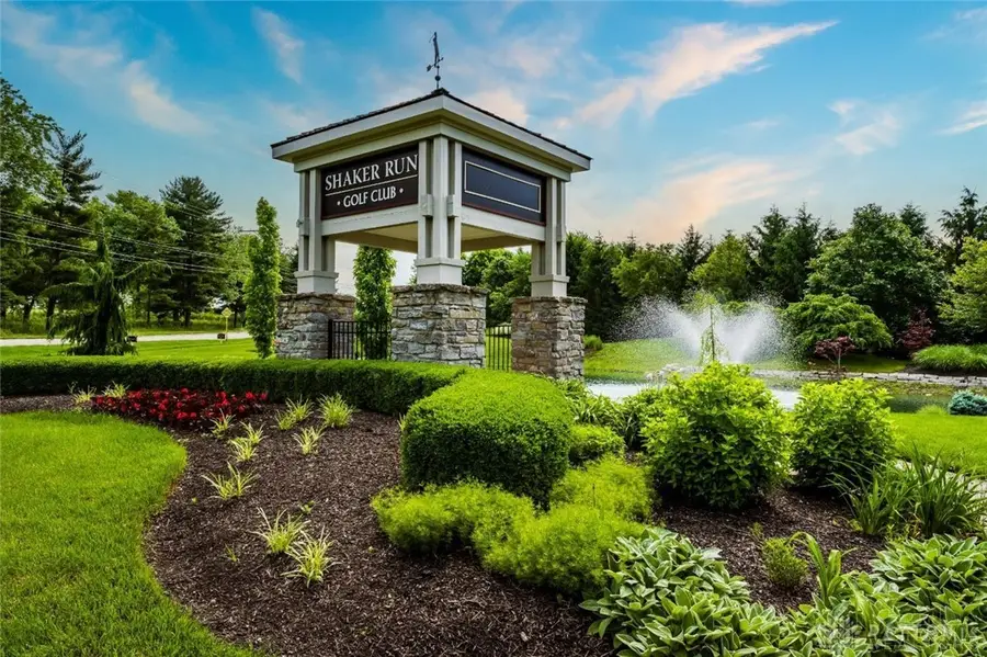 411 Brandon Dunes Court #12-302, Lebanon, OH 45036 - Image #2