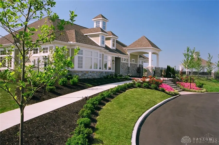 411 Brandon Dunes Court #12-302, Lebanon, OH 45036 - Image #3