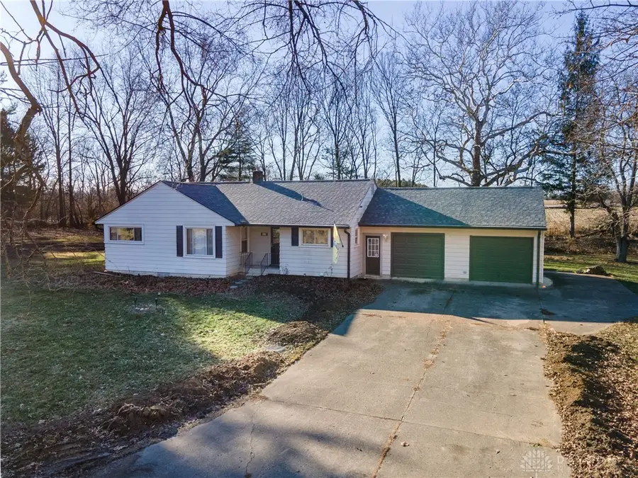 612 NE Barnhart Road, Troy, OH 45373 - Image #3