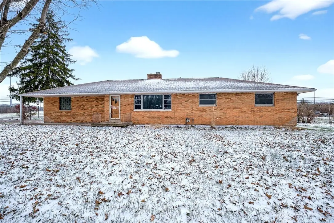 1140 Fudge Drive, Beavercreek, OH 45434 - #1