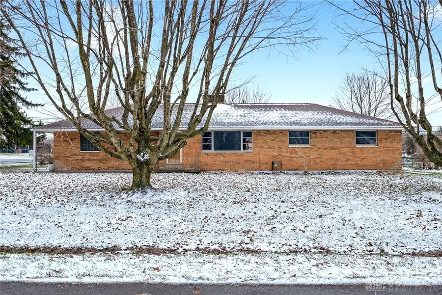 1140 Fudge Drive, Beavercreek, OH 45434 - #3