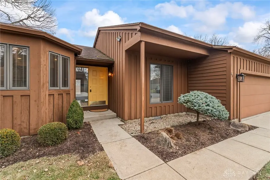 45 Colony Park Drive, Troy, OH 45373 - Image #2