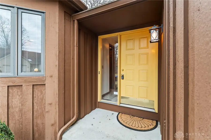 45 Colony Park Drive, Troy, OH 45373 - Image #3