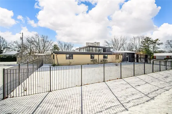 170 Ashford Drive, Dayton, OH 45459