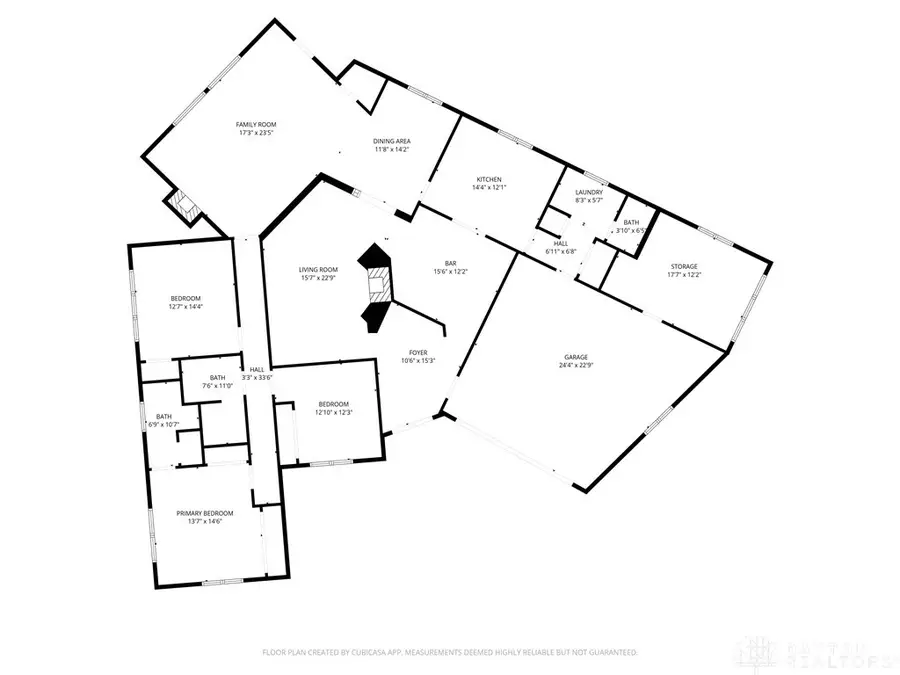 170 Ashford Drive, Dayton, OH 45459 - Image #2