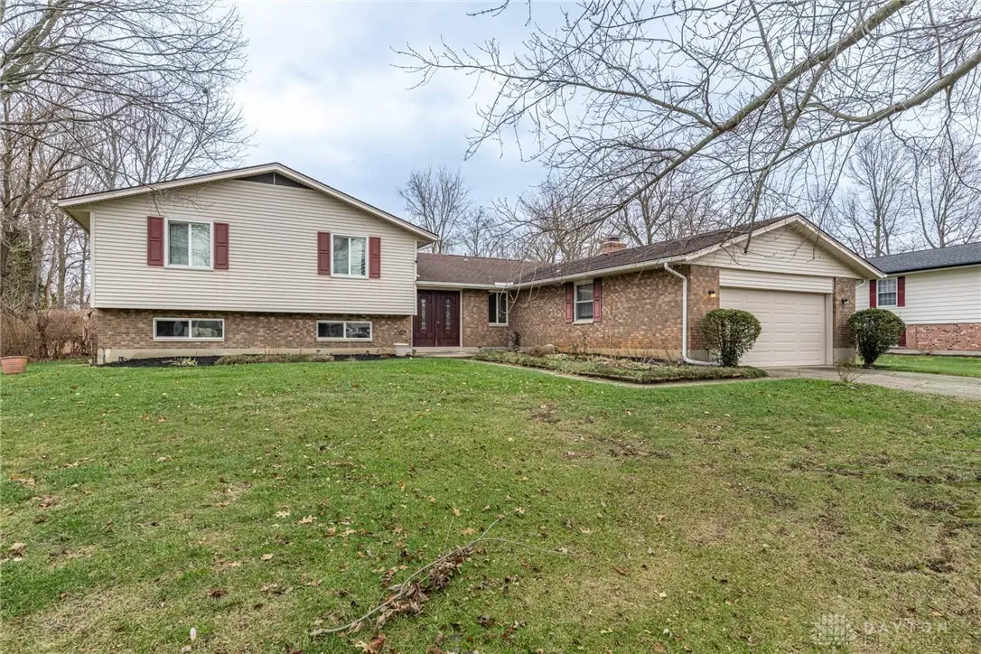 8370 Paragon Road, Washington Township, OH 45458 - Image #1