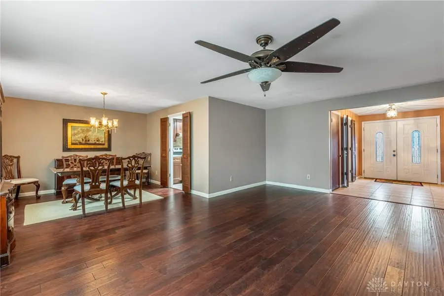 8370 Paragon Road, Washington Township, OH 45458 - Image #3