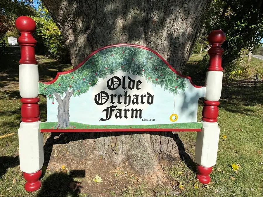 4372 E Patterson Road, Beavercreek, OH 45430 - Image #3