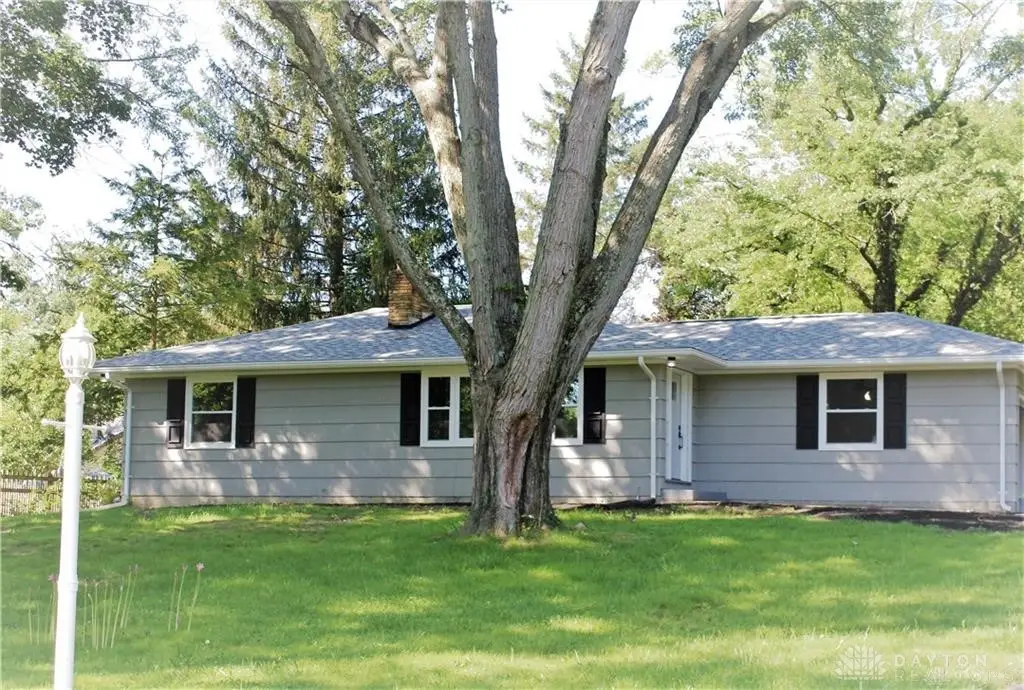 8175 Inwood Avenue, Dayton, OH 45415 - #1