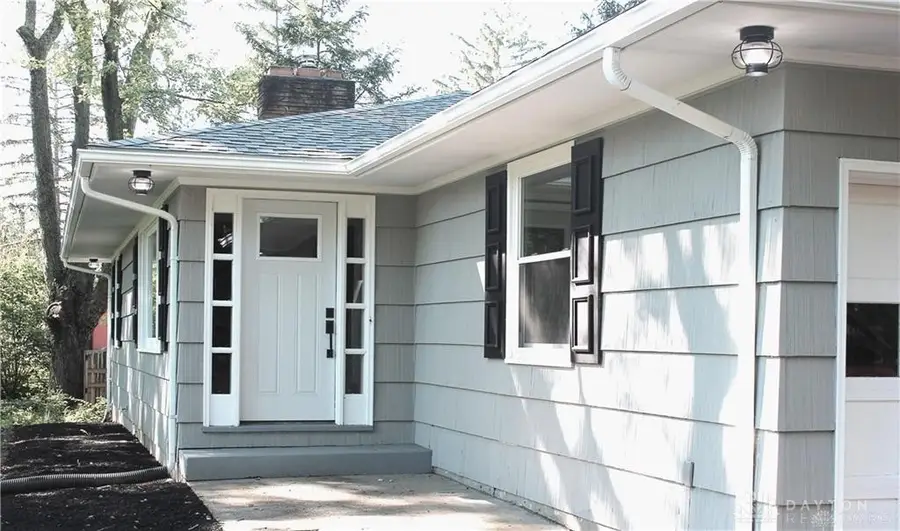 8175 Inwood Avenue, Dayton, OH 45415 - #3