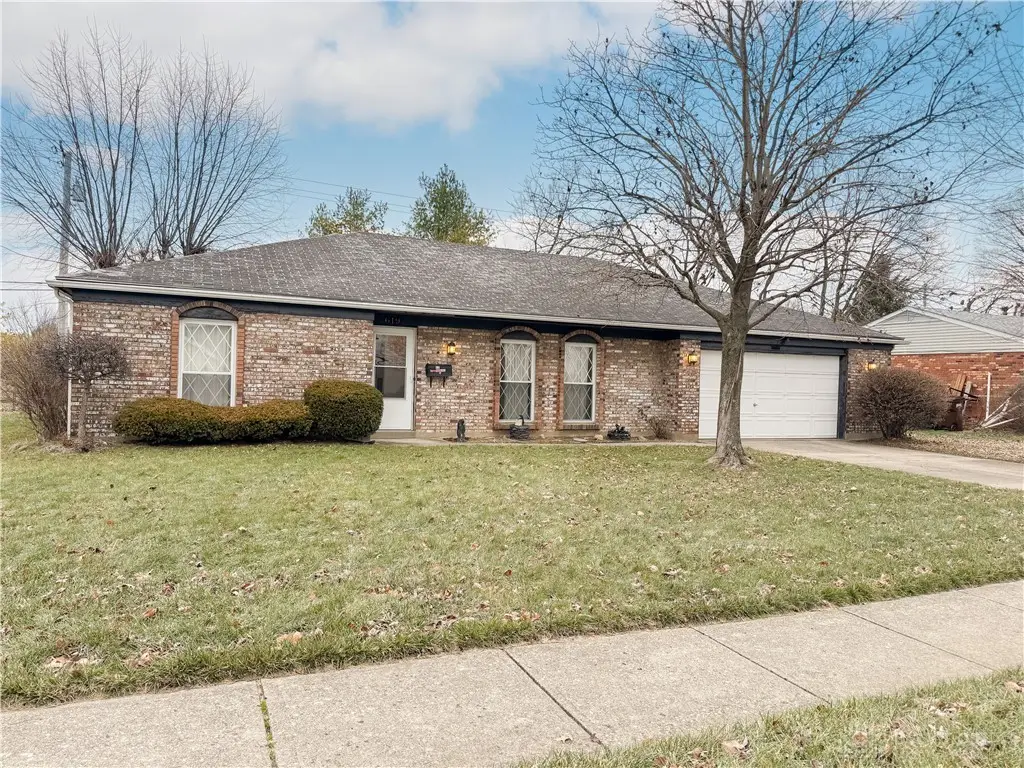 619 Overla Boulevard, Englewood, OH 45322 - Image #1
