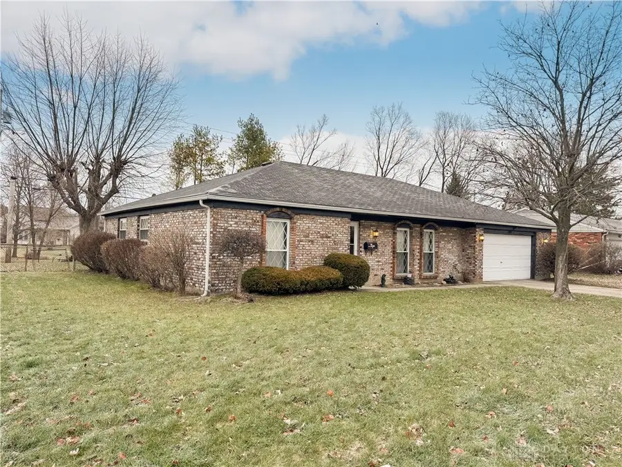 619 Overla Boulevard, Englewood, OH 45322 - Image #2
