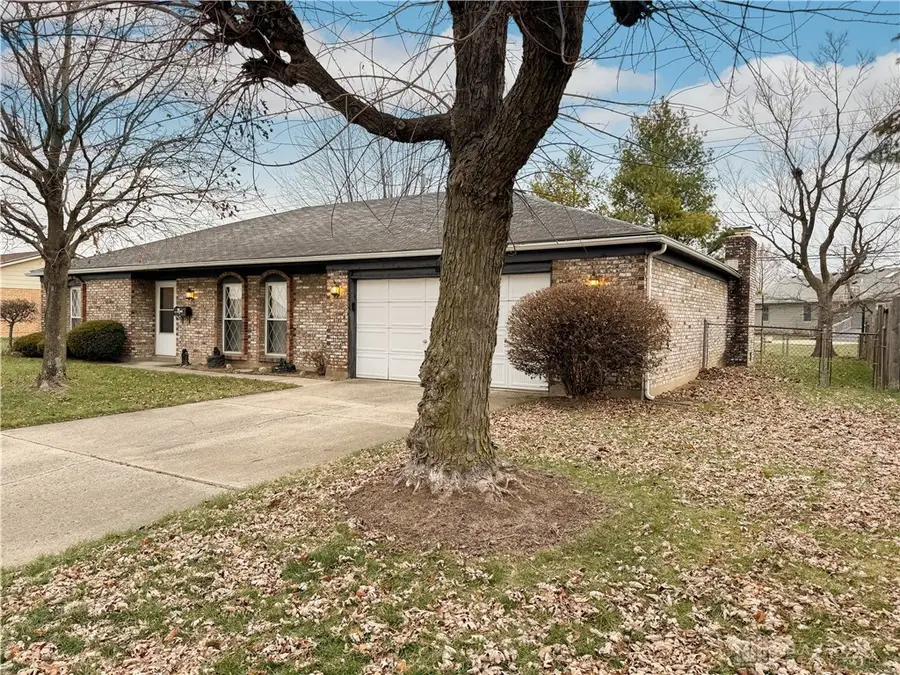 619 Overla Boulevard, Englewood, OH 45322 - Image #3