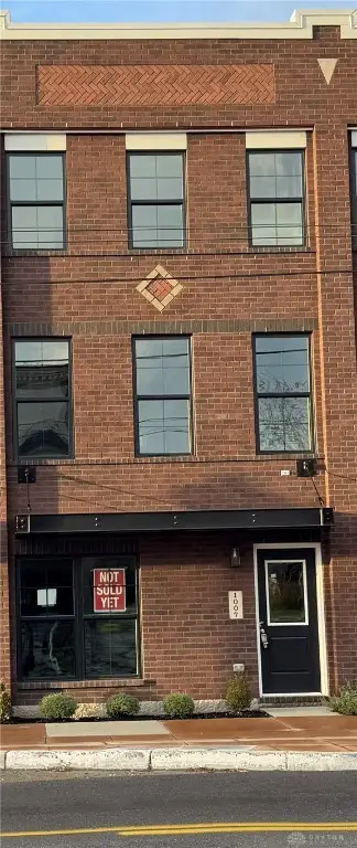 1007 W Third Street, Dayton, OH 45402