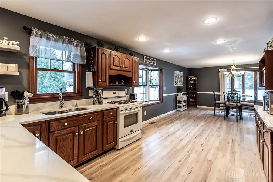 7250 Southpoint Drive, Washington Township, OH 45459 - Image #3