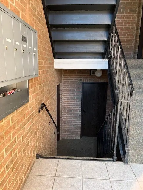 1105 Arrowhead Crossing #A, Dayton, OH 45449 - Image #2