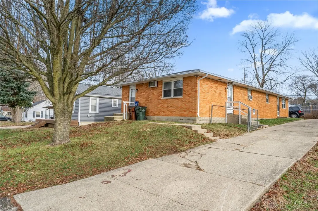 1728-1730 Wilbur Avenue, Fairborn, OH 45324 - Image #1