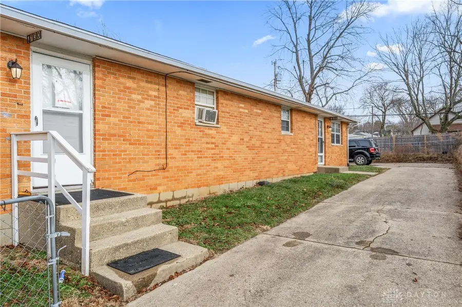 1728-1730 Wilbur Avenue, Fairborn, OH 45324 - Image #3