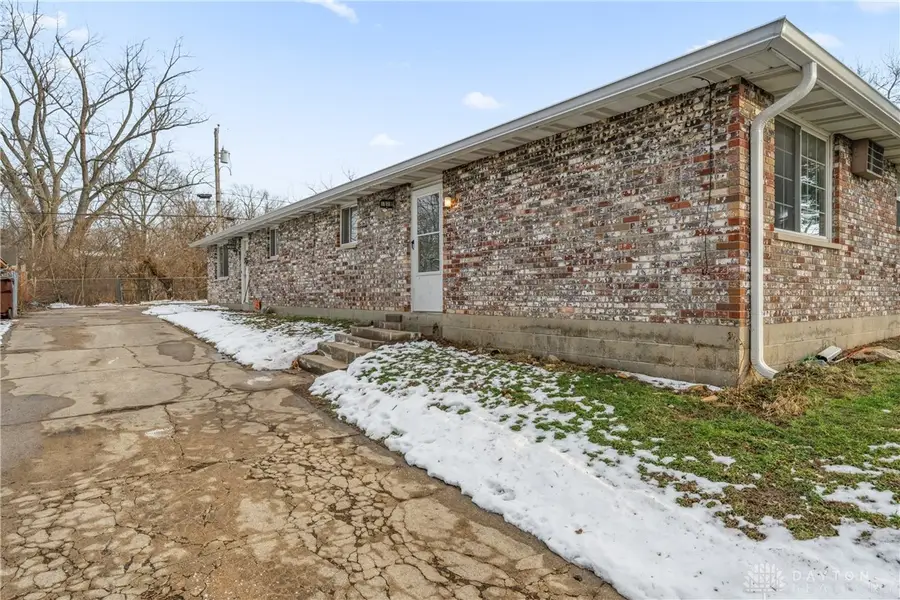 1878-1880 Stewart Boulevard, Fairborn, OH 45324 - Image #3