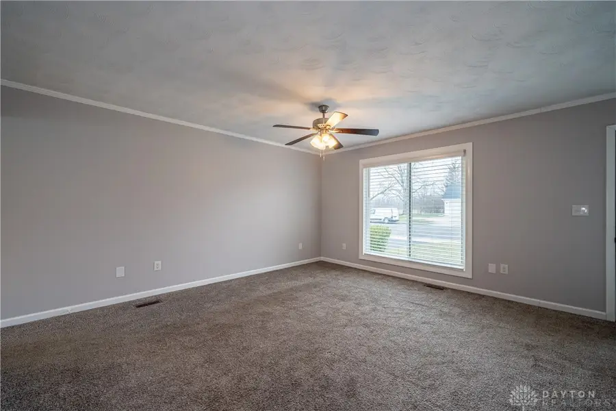 401 Kings Chapel Drive, Troy, OH 45373 - Image #3