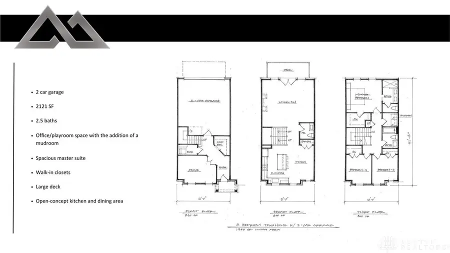 305 N Mechanic Street #7, Lebanon, OH 45036 - #3