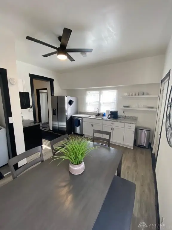 217 James Street, Dayton, OH 45410 - Image #3