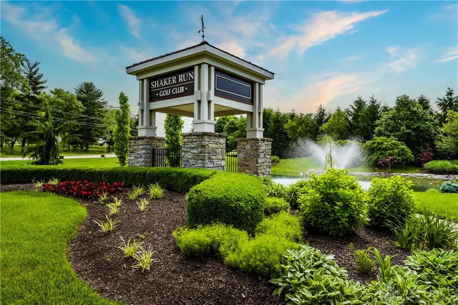 427 Brandon Dunes #12-304, Lemon, OH 45036 - Image #2