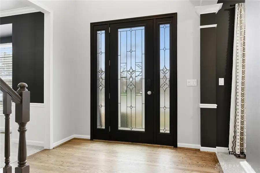 80 Gregg Court, Springboro, OH 45066 - Image #3