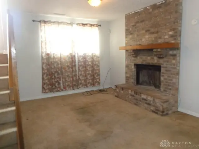 2413 Buckingham Court, Middletown, OH 45044 - #3