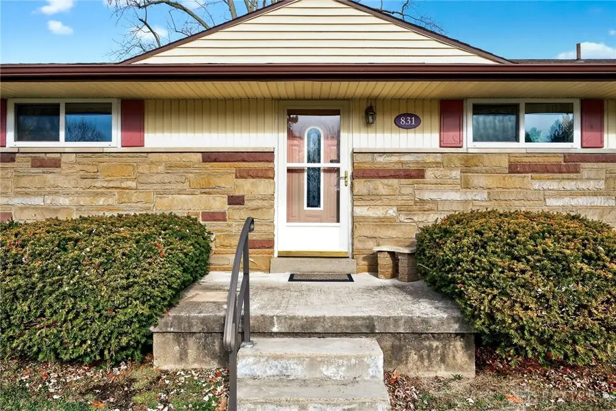 831 Princewood Avenue, Dayton, OH 45429 - Image #3