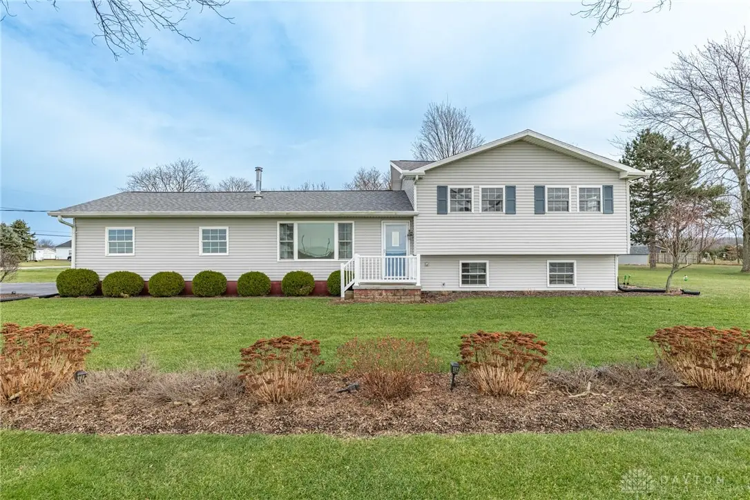 6970 Prairie Road, Springfield, OH 45502 - Image #1