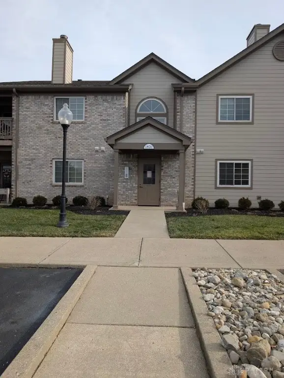 1820 Piper Lane #104, Dayton, OH 45440 - Image #1