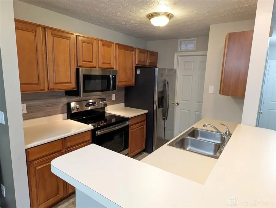 1820 Piper Lane #104, Dayton, OH 45440 - Image #3