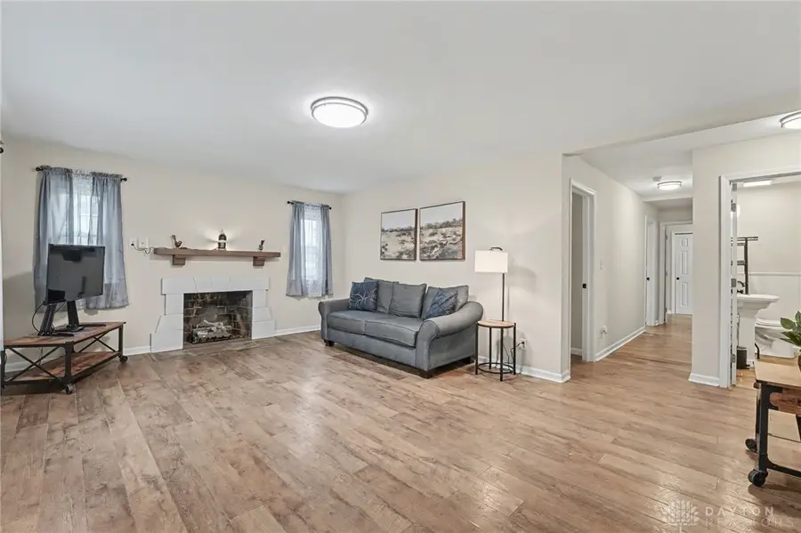 1726 Rausch Avenue, Dayton, OH 45432 - Image #2