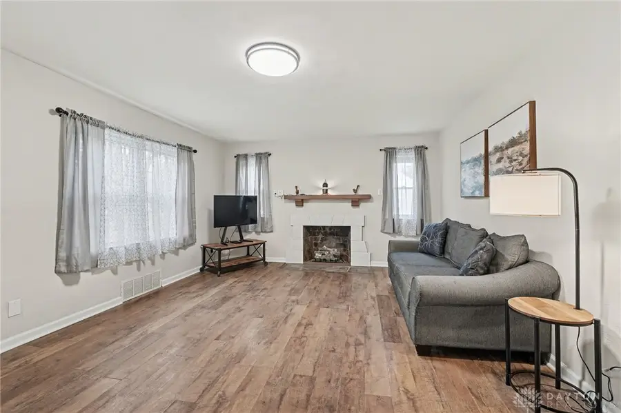 1726 Rausch Avenue, Dayton, OH 45432 - Image #3