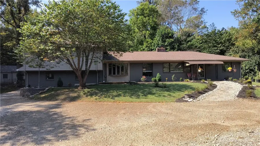 2131 Simison Road, Spring Valley, OH 45370 - Image #2